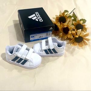 Grand Court I EF0118 (baby size)